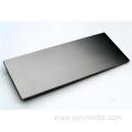 High Quality Tantalum Plate For Sale